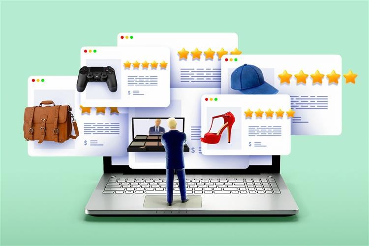 Article5 9f8eff72 04b7 4e7e 878e 04c37412db7f