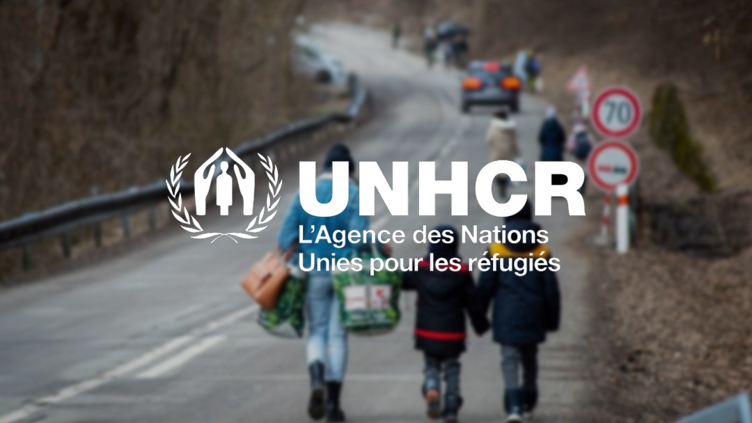 Unhcr